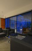 Туры в отель Belcekum Beach Hotel Туры в отель Belcekum Beach Hotel