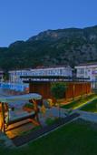 Туры в отель Belcekum Beach Hotel Туры в отель Belcekum Beach Hotel