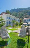 Туры в отель Belcekum Beach Hotel Туры в отель Belcekum Beach Hotel