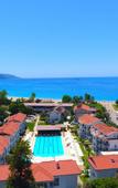 Туры в отель Belcekum Beach Hotel Туры в отель Belcekum Beach Hotel