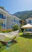 Туры в отель Belcekum Beach Hotel Туры в отель Belcekum Beach Hotel