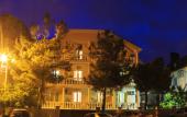 Туры в отель Guest House Karina Туры в отель Guest House Karina