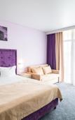 Туры в отель Fioleto Ultra All Inclusive Family Resort Туры в отель Fioleto Ultra All Inclusive Family Resort
