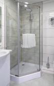 Туры в отель Fioleto Ultra All Inclusive Family Resort Туры в отель Fioleto Ultra All Inclusive Family Resort