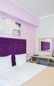 Туры в отель Fioleto Ultra All Inclusive Family Resort Туры в отель Fioleto Ultra All Inclusive Family Resort