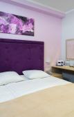 Туры в отель Fioleto Ultra All Inclusive Family Resort Туры в отель Fioleto Ultra All Inclusive Family Resort
