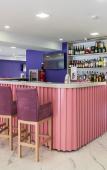 Туры в отель Fioleto Ultra All Inclusive Family Resort Туры в отель Fioleto Ultra All Inclusive Family Resort