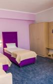 Туры в отель Fioleto Ultra All Inclusive Family Resort Туры в отель Fioleto Ultra All Inclusive Family Resort