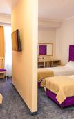 Туры в отель Fioleto Ultra All Inclusive Family Resort Туры в отель Fioleto Ultra All Inclusive Family Resort
