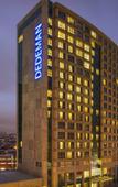 Туры в отель Dedeman Bostanci Istanbul Hotel & Convention Center Туры в отель Dedeman Bostanci Istanbul Hotel & Convention Center