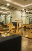 Туры в отель Dedeman Bostanci Istanbul Hotel & Convention Center Туры в отель Dedeman Bostanci Istanbul Hotel & Convention Center