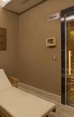 Туры в отель Dedeman Bostanci Istanbul Hotel & Convention Center Туры в отель Dedeman Bostanci Istanbul Hotel & Convention Center