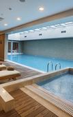 Туры в отель Dedeman Bostanci Istanbul Hotel & Convention Center Туры в отель Dedeman Bostanci Istanbul Hotel & Convention Center