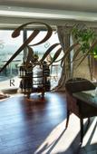 Туры в отель Dedeman Bostanci Istanbul Hotel & Convention Center Туры в отель Dedeman Bostanci Istanbul Hotel & Convention Center