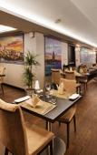 Туры в отель Dedeman Bostanci Istanbul Hotel & Convention Center Туры в отель Dedeman Bostanci Istanbul Hotel & Convention Center
