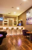 Туры в отель Dedeman Bostanci Istanbul Hotel & Convention Center Туры в отель Dedeman Bostanci Istanbul Hotel & Convention Center