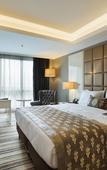 Туры в отель Dedeman Bostanci Istanbul Hotel & Convention Center Туры в отель Dedeman Bostanci Istanbul Hotel & Convention Center