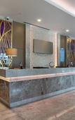 Туры в отель Dedeman Bostanci Istanbul Hotel & Convention Center Туры в отель Dedeman Bostanci Istanbul Hotel & Convention Center