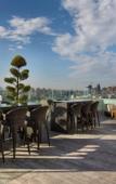 Туры в отель Dedeman Bostanci Istanbul Hotel & Convention Center Туры в отель Dedeman Bostanci Istanbul Hotel & Convention Center