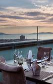 Туры в отель Dedeman Bostanci Istanbul Hotel & Convention Center Туры в отель Dedeman Bostanci Istanbul Hotel & Convention Center
