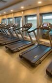Туры в отель Dedeman Bostanci Istanbul Hotel & Convention Center Туры в отель Dedeman Bostanci Istanbul Hotel & Convention Center