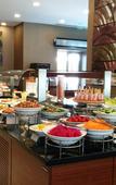 Туры в отель Dedeman Bostanci Istanbul Hotel & Convention Center Туры в отель Dedeman Bostanci Istanbul Hotel & Convention Center