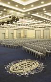 Туры в отель Dedeman Bostanci Istanbul Hotel & Convention Center Туры в отель Dedeman Bostanci Istanbul Hotel & Convention Center