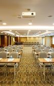 Туры в отель Dedeman Bostanci Istanbul Hotel & Convention Center Туры в отель Dedeman Bostanci Istanbul Hotel & Convention Center