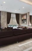 Туры в отель Dedeman Bostanci Istanbul Hotel & Convention Center Туры в отель Dedeman Bostanci Istanbul Hotel & Convention Center