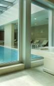 Туры в отель Dedeman Bostanci Istanbul Hotel & Convention Center Туры в отель Dedeman Bostanci Istanbul Hotel & Convention Center