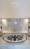 Туры в отель Dedeman Bostanci Istanbul Hotel & Convention Center Туры в отель Dedeman Bostanci Istanbul Hotel & Convention Center