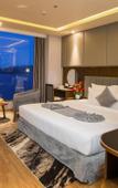 Туры в отель DTX Hotel Туры в отель DTX Hotel