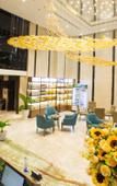 Туры в отель DTX Hotel Туры в отель DTX Hotel