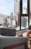 Туры в отель DTX Hotel Туры в отель DTX Hotel