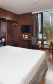 Туры в отель DTX Hotel Туры в отель DTX Hotel