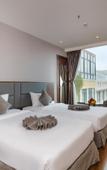 Туры в отель DTX Hotel Туры в отель DTX Hotel