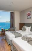 Туры в отель DTX Hotel Туры в отель DTX Hotel