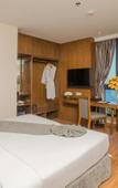 Туры в отель DTX Hotel Туры в отель DTX Hotel