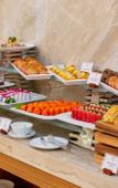 Туры в отель DTX Hotel Туры в отель DTX Hotel