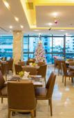 Туры в отель DTX Hotel Туры в отель DTX Hotel