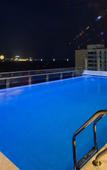 Туры в отель DTX Hotel Туры в отель DTX Hotel