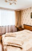 Туры в отель Санаторий Радуга Туры в отель Санаторий Радуга