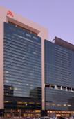 Туры в отель Marriott Hotel Downtown Abu Dhabi Туры в отель Marriott Hotel Downtown Abu Dhabi