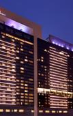 Туры в отель Marriott Hotel Downtown Abu Dhabi Туры в отель Marriott Hotel Downtown Abu Dhabi