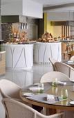 Туры в отель Marriott Hotel Downtown Abu Dhabi Туры в отель Marriott Hotel Downtown Abu Dhabi