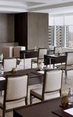 Туры в отель Marriott Hotel Downtown Abu Dhabi Туры в отель Marriott Hotel Downtown Abu Dhabi