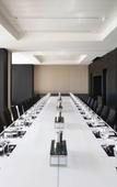 Туры в отель Marriott Hotel Downtown Abu Dhabi Туры в отель Marriott Hotel Downtown Abu Dhabi
