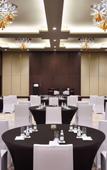 Туры в отель Marriott Hotel Downtown Abu Dhabi Туры в отель Marriott Hotel Downtown Abu Dhabi