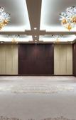 Туры в отель Marriott Hotel Downtown Abu Dhabi Туры в отель Marriott Hotel Downtown Abu Dhabi