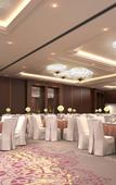 Туры в отель Marriott Hotel Downtown Abu Dhabi Туры в отель Marriott Hotel Downtown Abu Dhabi